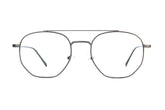 VEGAS M2101 - COC Eyewear